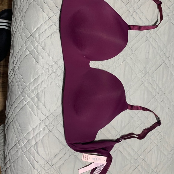 Brand new bra
